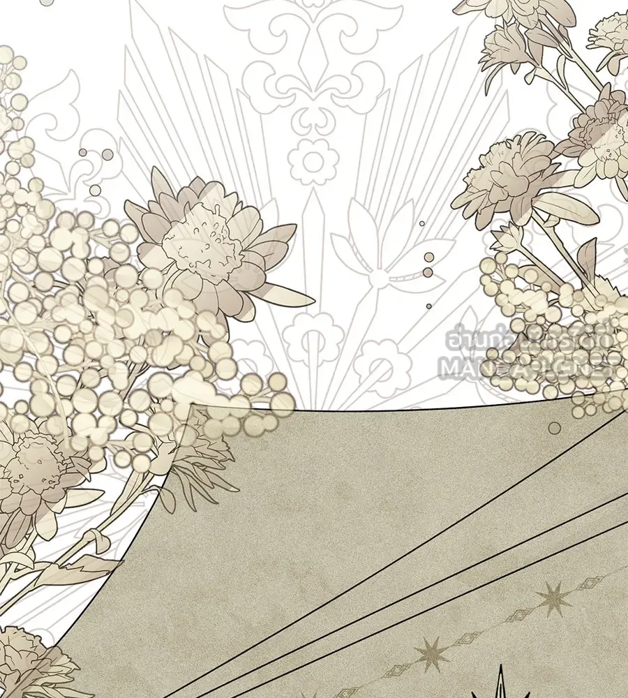 เล่ห์รักชนชั้นสูง ตอนที่ 24 รูปที่ 39