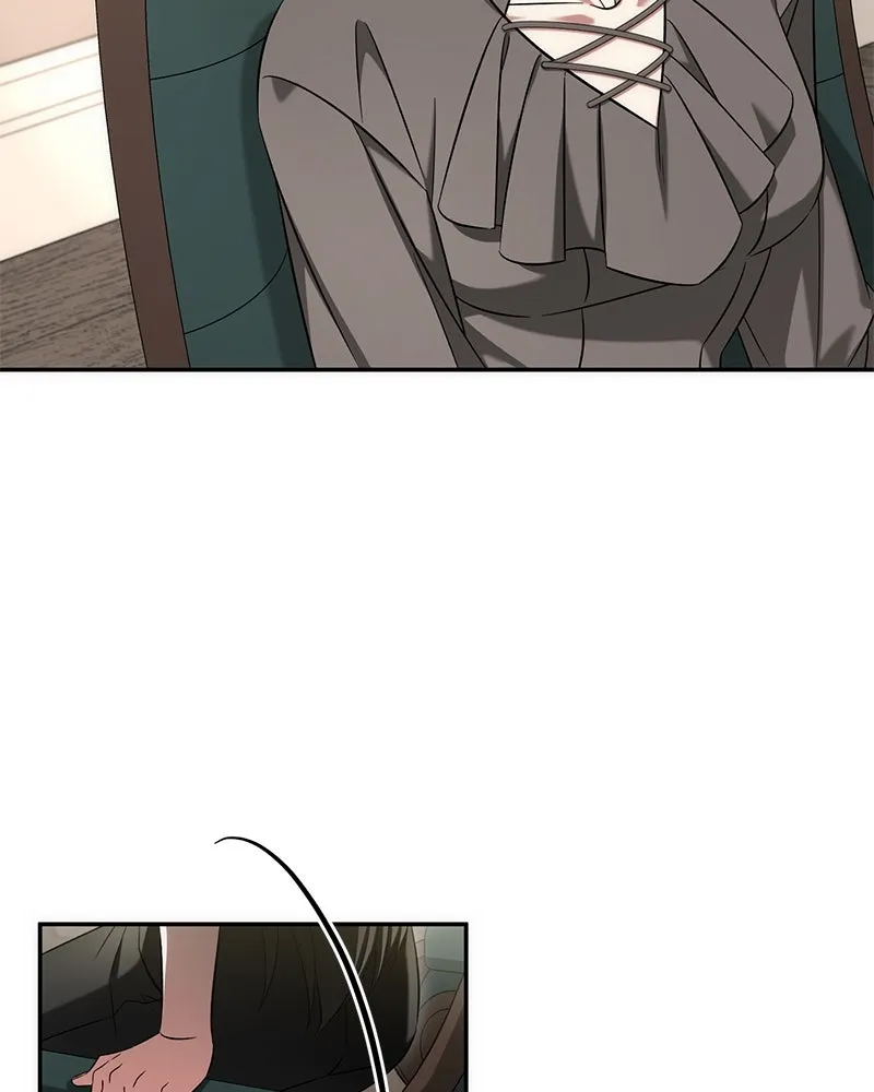 ภารกิจไล่ตามลุค บีเชล ตอนที่ 62 รูปที่ 11