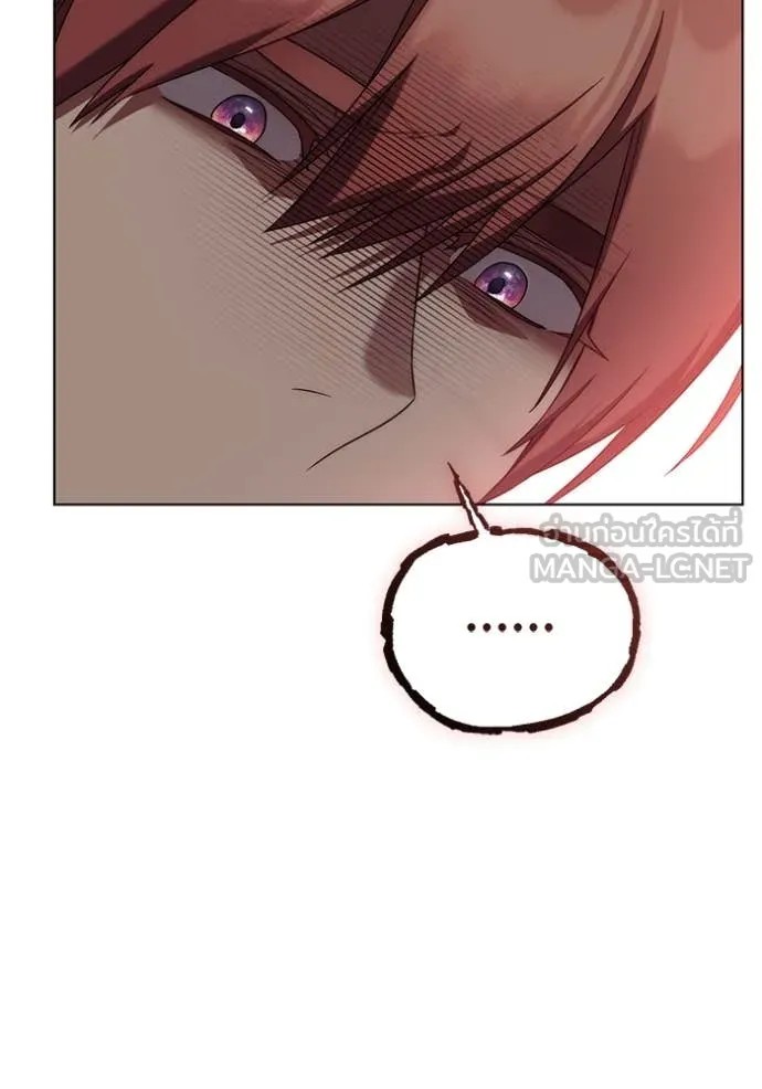 ราชินีจอมมาร ตอนที่ 61 รูปที่ 38