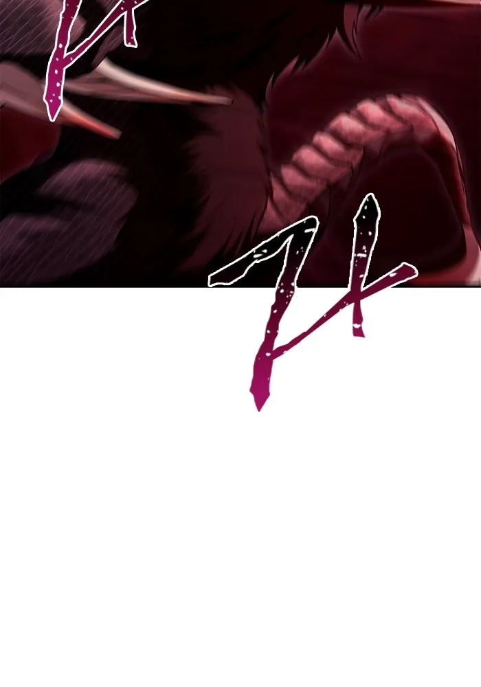 เอาชีวิตรอดในเกมฉบับคนเถื่อน ตอนที่ 50 รูปที่ 35