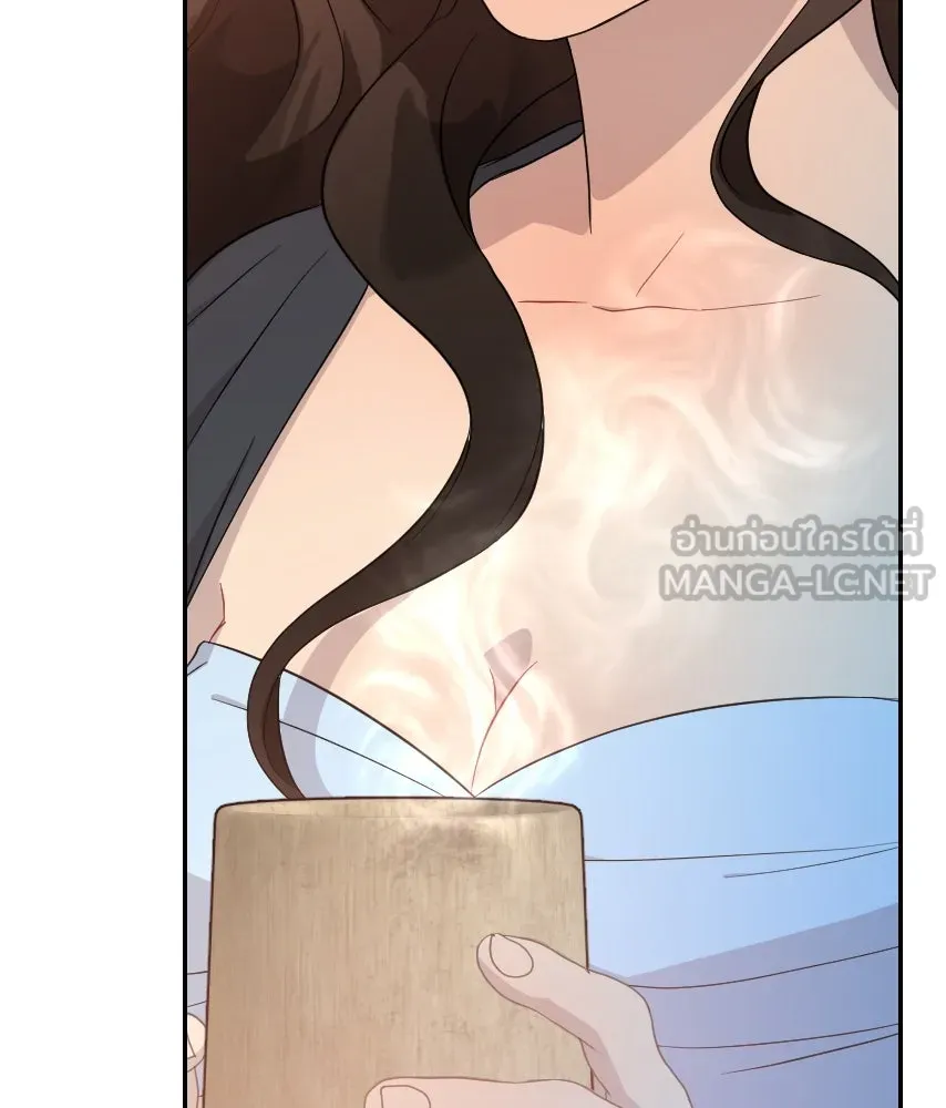 จันทร์เจ้า ตอนที่ ตอนที่ ๓๙  เข้ามาใกล้ ๆ สิ รูปที่ 111