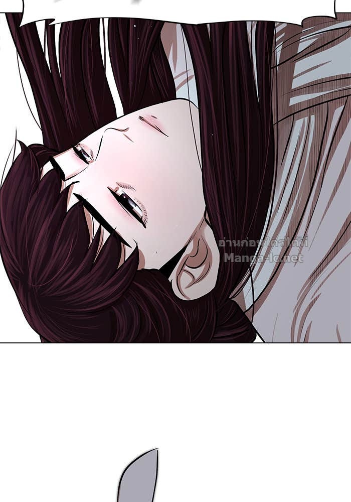 Doujin-Lc- อ่าน โดจิน มังฮวา เกาหลี ญี่ปุ่น จีน แปลไทย องครักษ์แห่งอัครสกุลจาง ตอนที่ 1 2 3 4 5 6 7 8 9 10 11 12 13 14 ฟรี ไม่มีโฆษณา อ่าน โดจิน Manhwa เกาหลี ญี่ปุ่น จีน เรามีครบ คัดมาให้เน้นๆ โดจิน 18+ รับประกันความฟินโดย Doujin Lc