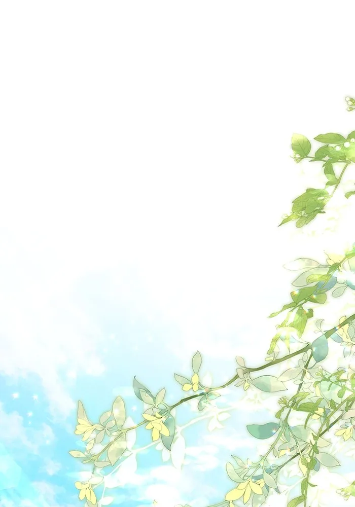 ทางหลุดพ้นของนักบุญลวง ตอนที่ 36 รูปที่ 26