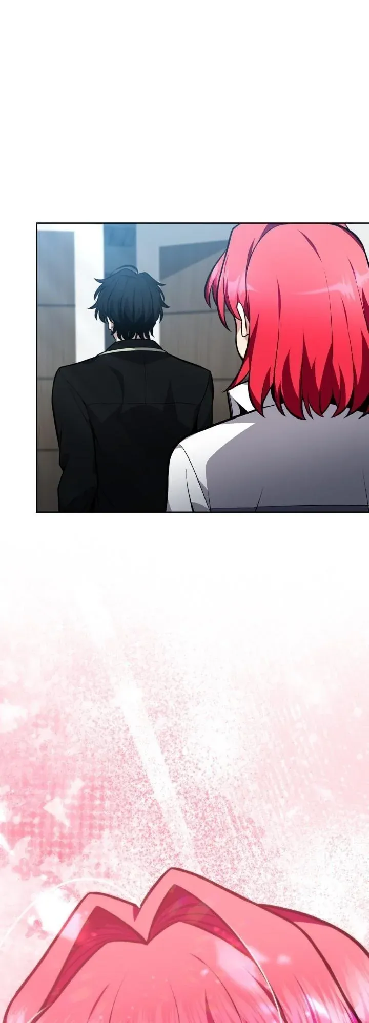 Kidnapped Dragons ด_ลล_บฉบ_บล_กพาต_วม_งกร ตอนที่ ตอนที่ 8 รูปที่ 65