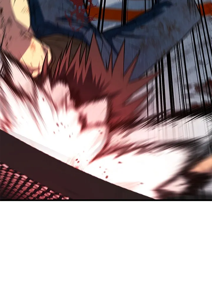 ราชาลานประลอง ตอนที่ 43 รูปที่ 206