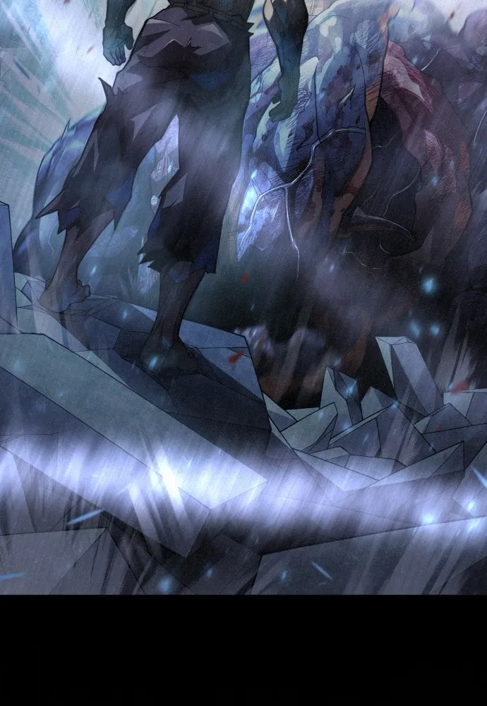 ยุคแห่งยอดมนุษย์ ตอนที่ 99 รูปที่ 172