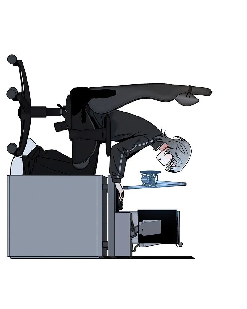 Level One Dreamersbrผู้ชนะรักนี้ต้องเป็น ตอนที่ 51 รูปที่ 113