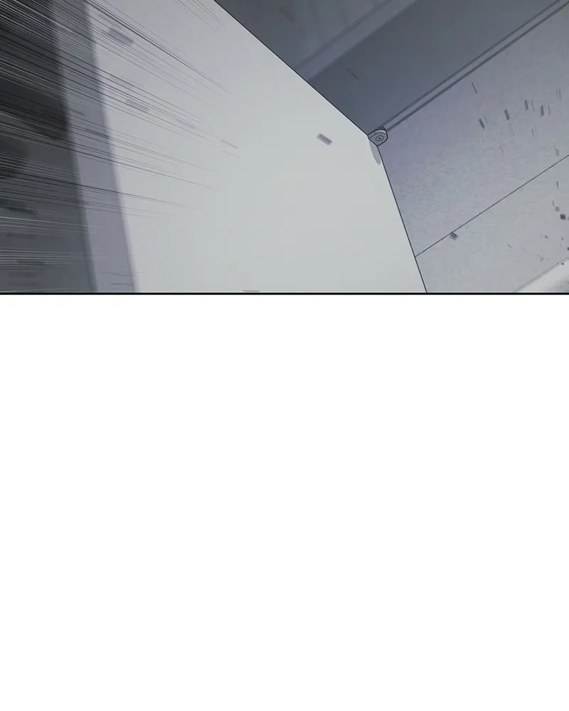 แบคXX ตอนที่ 40 รูปที่ 109