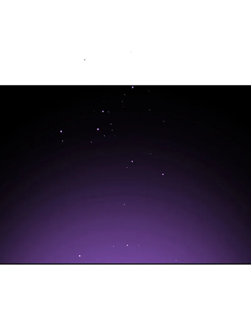 Player ตอนที่ 60 รูปที่ 77