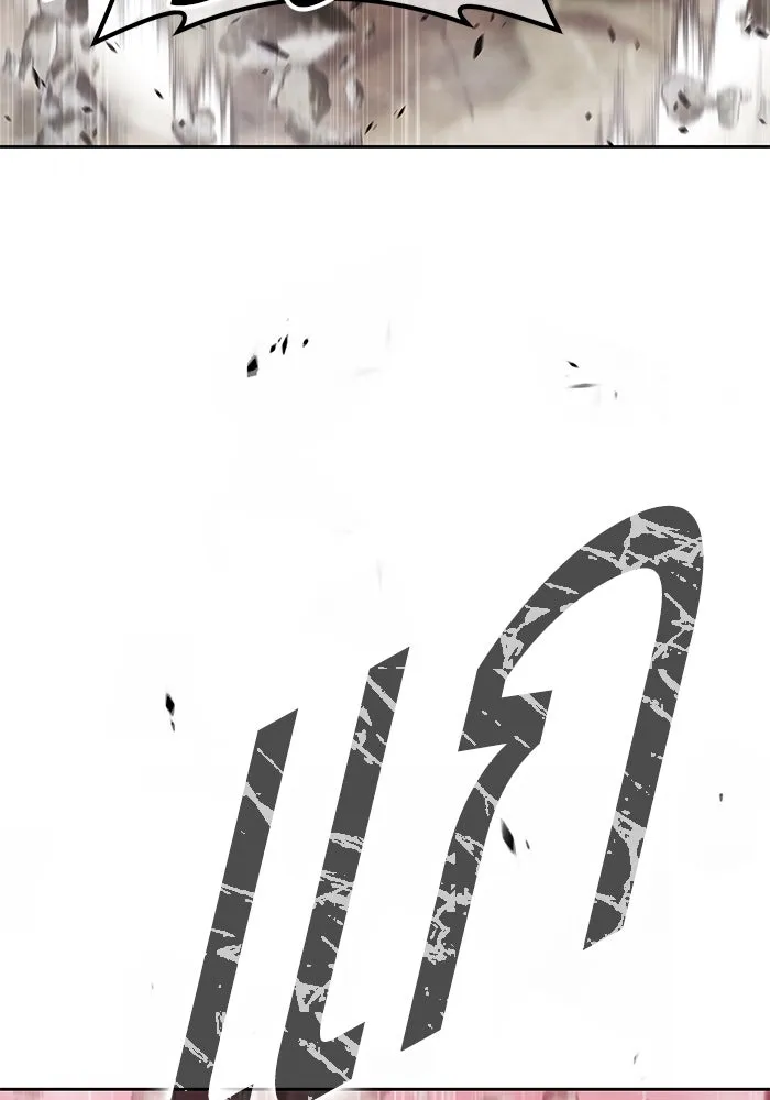 +99 ท่อนไม้พร้อมบวก ตอนที่ 80 รูปที่ 194