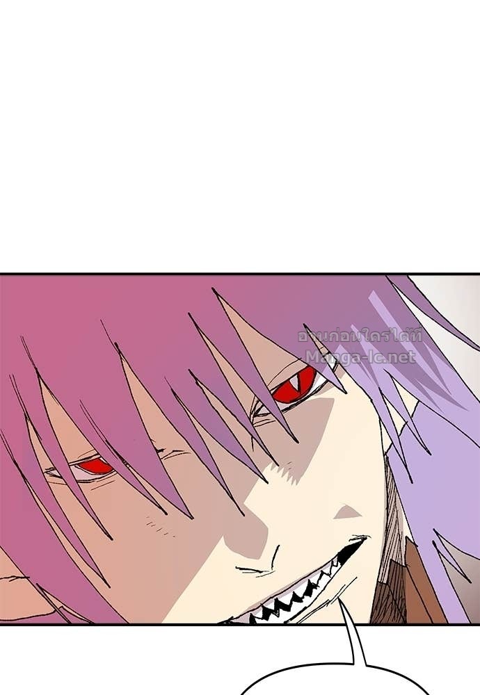 Doujin-Lc- อ่าน โดจิน มังฮวา เกาหลี ญี่ปุ่น จีน แปลไทย สารสุดท้ายจากโครงกระดูก ตอนที่ 1 2 3 4 5 6 7 8 9 10 11 12 13 14 ฟรี ไม่มีโฆษณา อ่าน โดจิน Manhwa เกาหลี ญี่ปุ่น จีน เรามีครบ คัดมาให้เน้นๆ โดจิน 18+ รับประกันความฟินโดย Doujin Lc