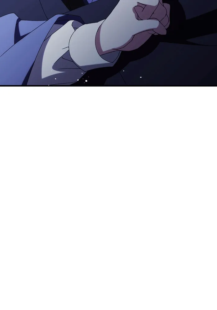 แกล้งตายให้หายแค้น ตอนที่ 23 รูปที่ 161