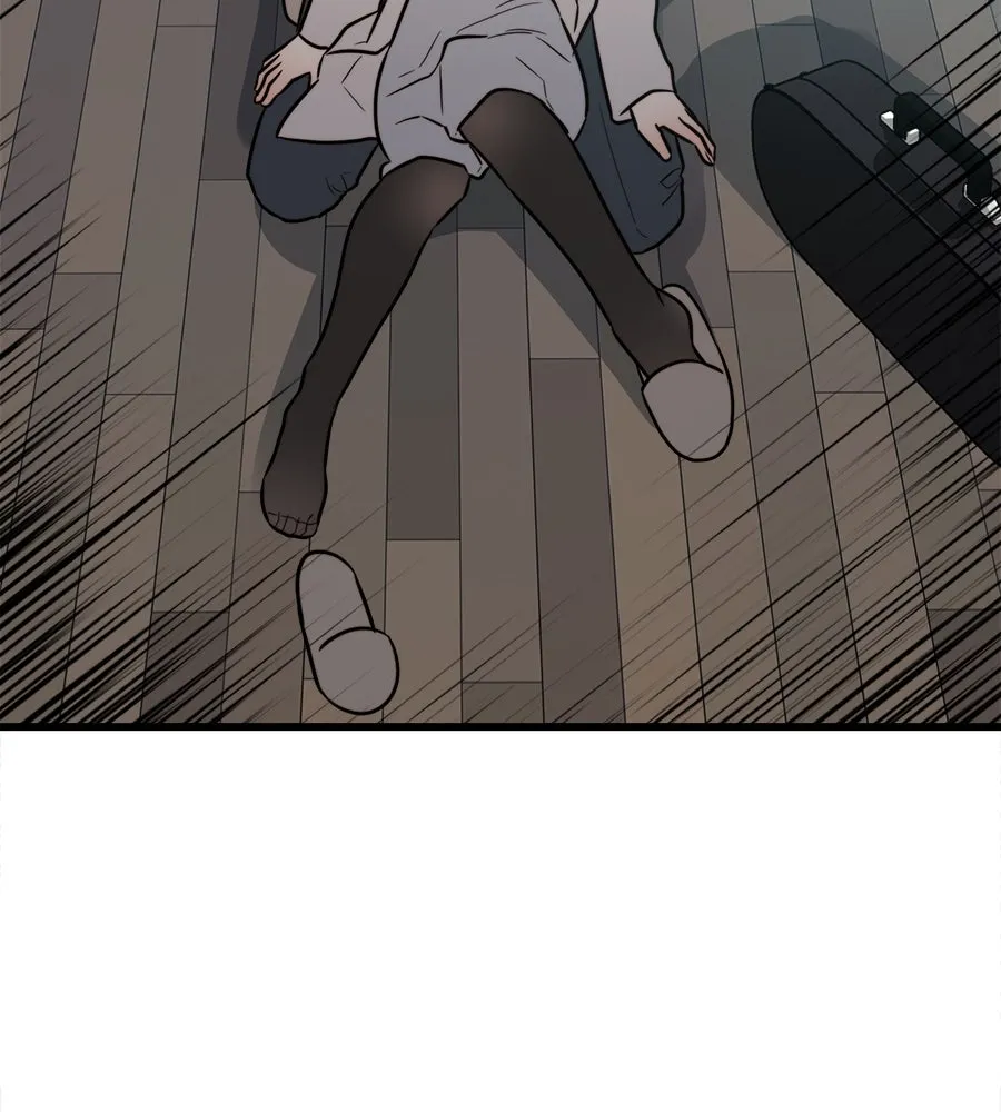 ปรารถนารักอันงดงาม ตอนที่ 11 รูปที่ 100