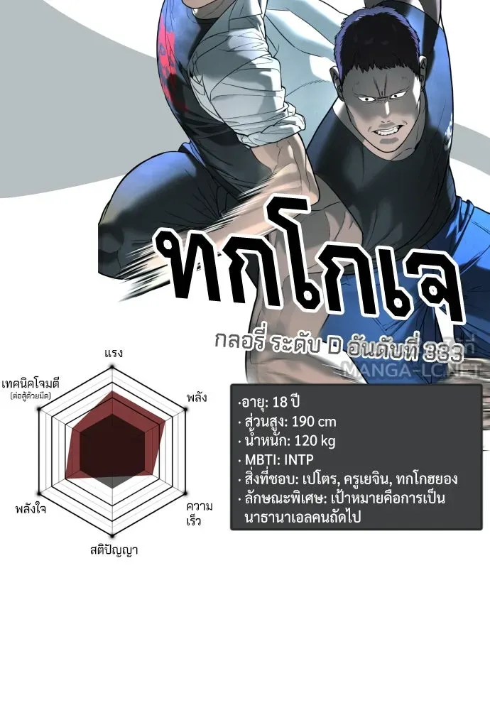 นักฆ่าย้อนวัย ตอนที่ 54 รูปที่ 189