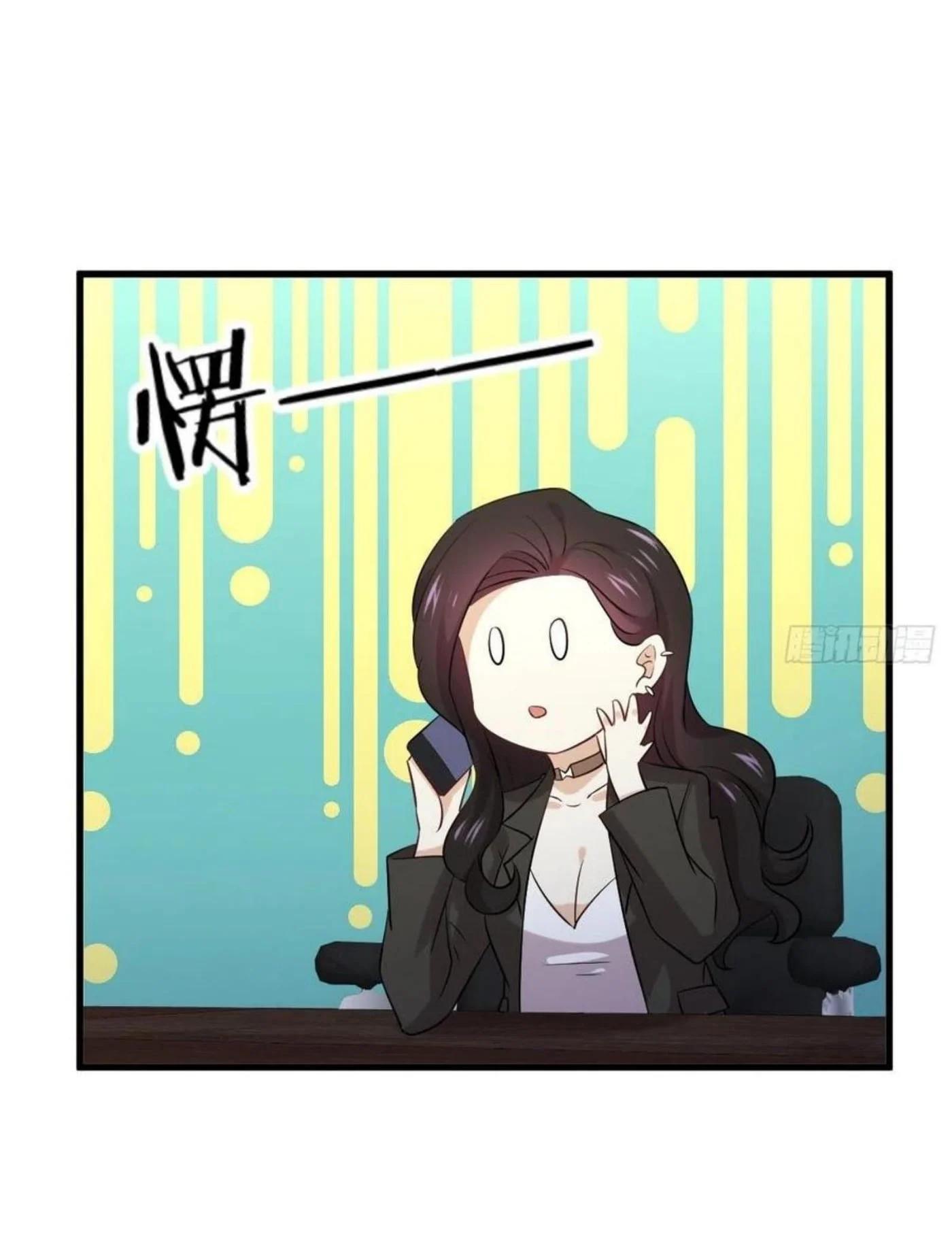 Manga-lc-com อ่านมังงะ อ่านการ์ตูน ออนไลน์ ฟรี Immortal Swordsman in the Reverse World ตอนที่ 1 2 3 4 5 6 7 8 9 10 11 12 13 14 ฟรี ไม่มีโฆษณา Manga-lc - อ่าน มังงะ อ่าน การ์ตูน ออนไลน์ อ่านมังงะ ฟรี