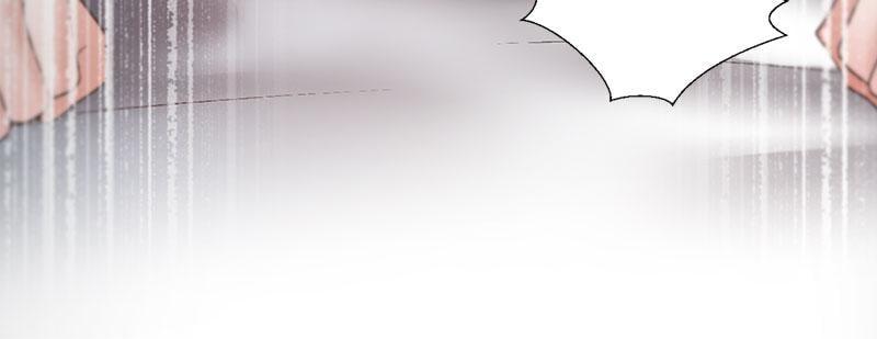 Doujin-Lc- อ่าน โดจิน มังฮวา เกาหลี ญี่ปุ่น จีน แปลไทย Family with Benefits ตอนที่ 1 2 3 4 5 6 7 8 9 10 11 12 13 14 ฟรี ไม่มีโฆษณา อ่าน โดจิน Manhwa เกาหลี ญี่ปุ่น จีน เรามีครบ คัดมาให้เน้นๆ โดจิน 18+ รับประกันความฟินโดย  Doujin Lc