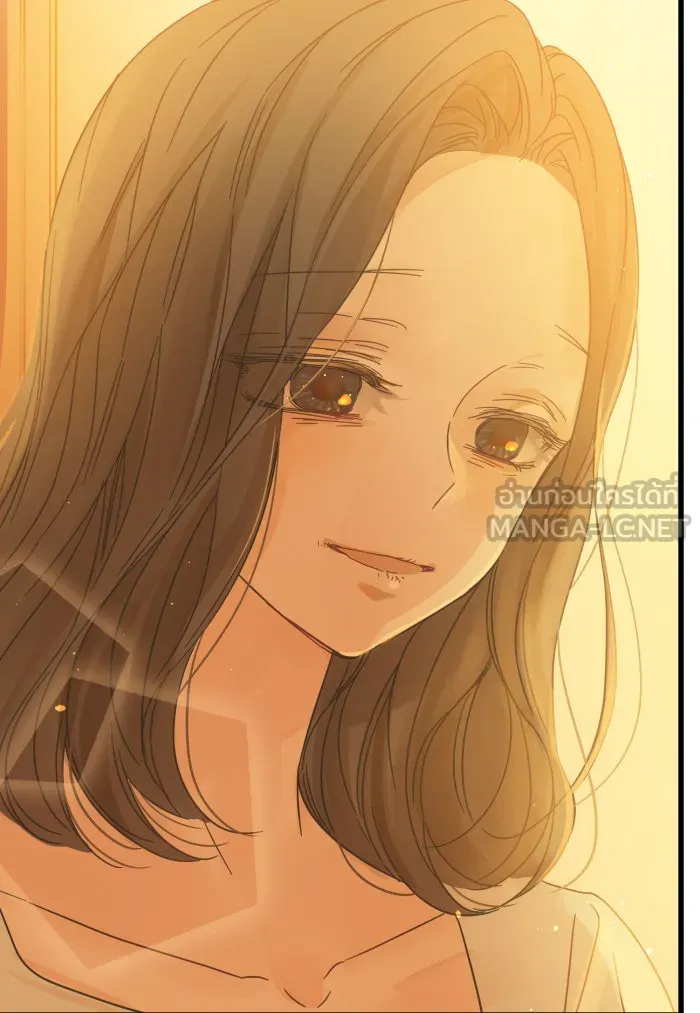 ฉันมันร้าย หรือเพราะโลกไม่น่ารัก ตอนที่ 119 รูปที่ 27