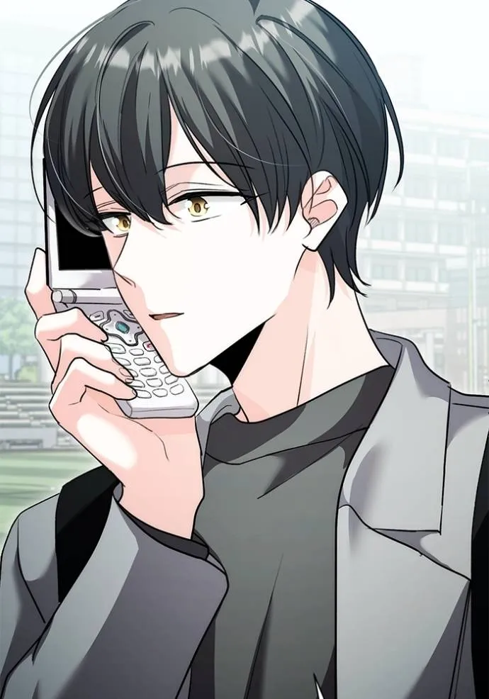 ออร่าดาราอัจฉริยะ ตอนที่ 34 รูปที่ 134