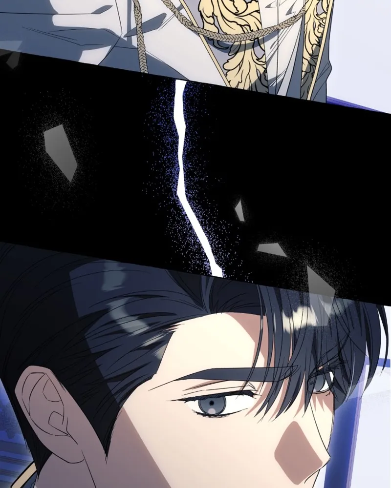 นึกว่าเป็นอิเซไคธรรมดา ตอนที่ 36 รูปที่ 107