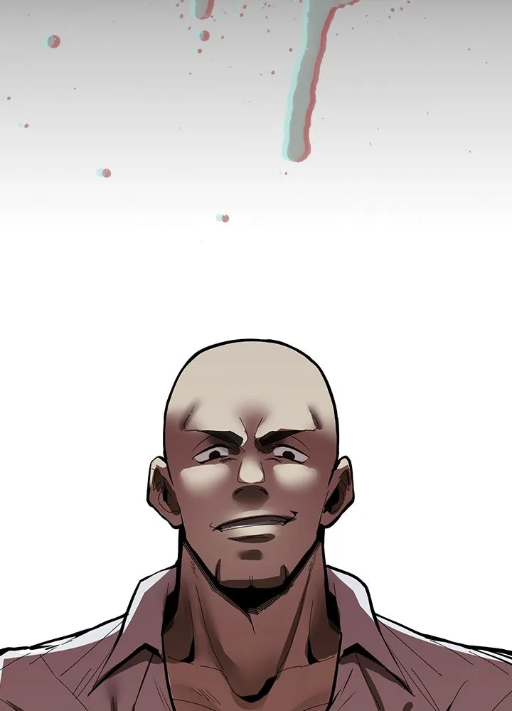 นักเลงกระจอกย้อนเวลามาทวงแค้น ตอนที่ 3 รูปที่ 35