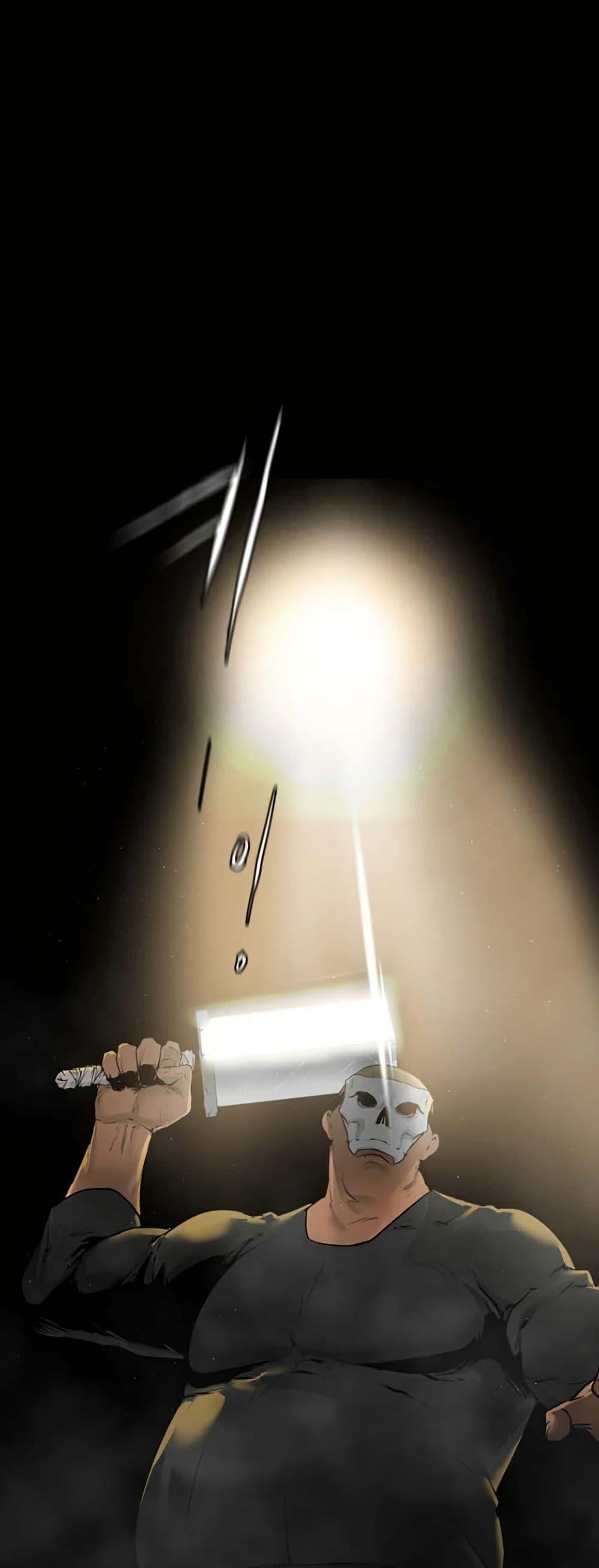 Manga-lc-com อ่านมังงะ อ่านการ์ตูน ออนไลน์ ฟรี Colosseum ตอนที่ 1 2 3 4 5 6 7 8 9 10 11 12 13 14 ฟรี ไม่มีโฆษณา Manga-lc - อ่าน มังงะ อ่าน การ์ตูน ออนไลน์ อ่านมังงะ ฟรี