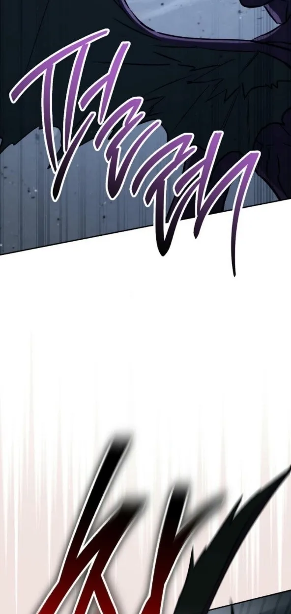 The Top Ranker_s Aspiring Writer Life Manual ท_อปแรงค_ฮ_นเตอร_อยากจะเป_นน_กเข_ยน ตอนที่ ตอนที่ 17 รูปที่ 72