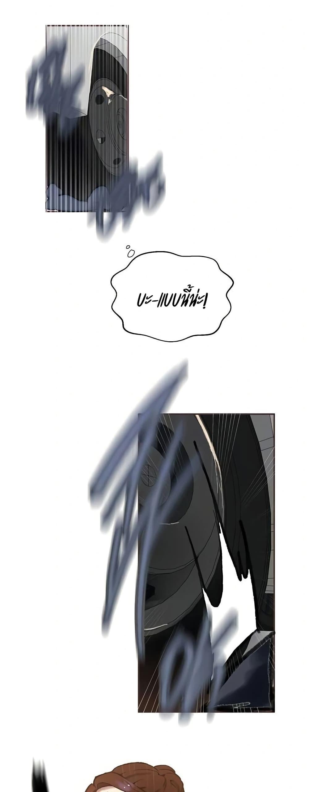 Doujin-Lc- อ่าน โดจิน มังฮวา เกาหลี ญี่ปุ่น จีน แปลไทย Secret Class ตอนที่ 1 2 3 4 5 6 7 8 9 10 11 12 13 14 ฟรี ไม่มีโฆษณา อ่าน โดจิน Manhwa เกาหลี ญี่ปุ่น จีน เรามีครบ คัดมาให้เน้นๆ โดจิน 18+ รับประกันความฟินโดย  Doujin Lc