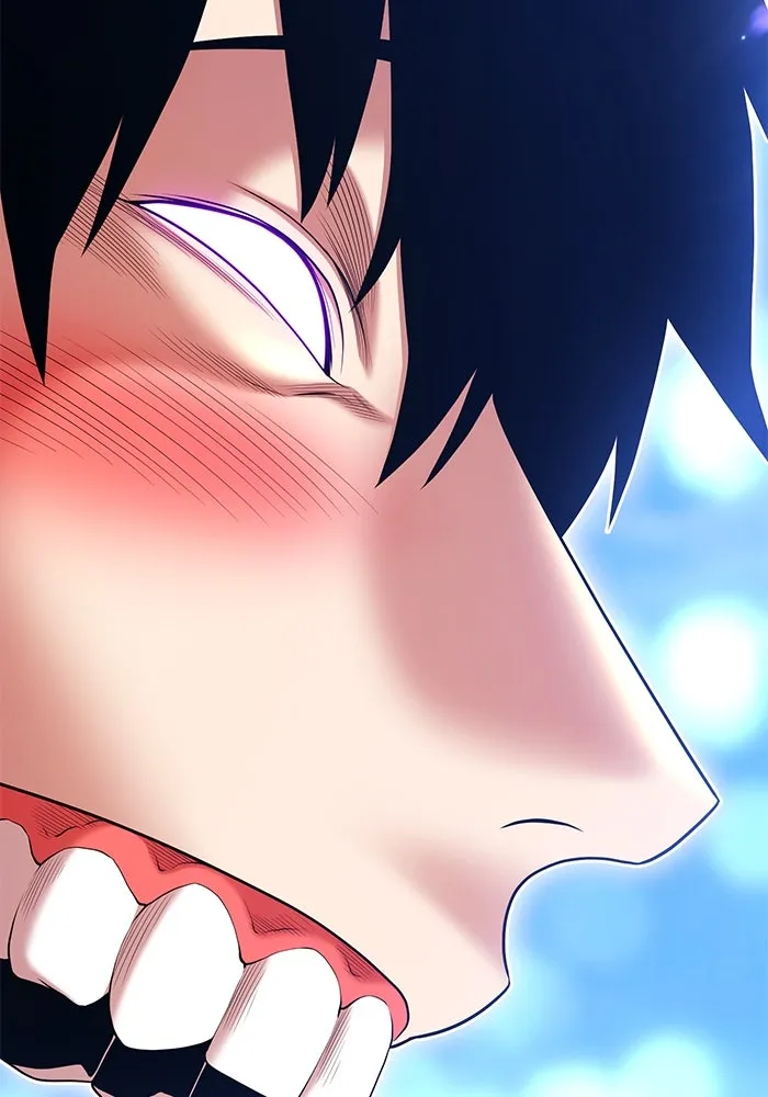 +99 ท่อนไม้พร้อมบวก ตอนที่ 2 ล็อกอิน (2) รูปที่ 25