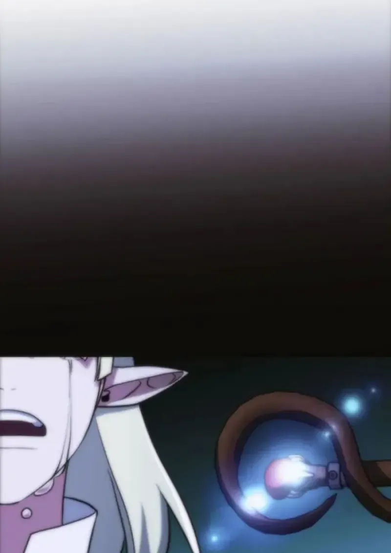 Archmage Transcending Through Regression ตอนที่ ตอนที่ 154 รูปที่ 116