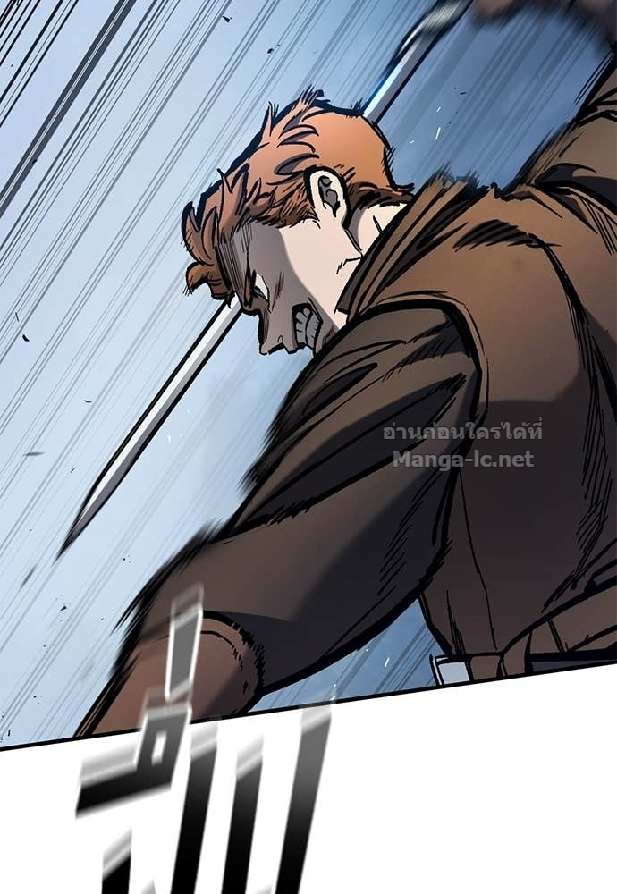 Doujin-Lc- อ่าน โดจิน มังฮวา เกาหลี ญี่ปุ่น จีน แปลไทย อัศวินวันเดียว ตอนที่ 1 2 3 4 5 6 7 8 9 10 11 12 13 14 ฟรี ไม่มีโฆษณา อ่าน โดจิน Manhwa เกาหลี ญี่ปุ่น จีน เรามีครบ คัดมาให้เน้นๆ โดจิน 18+ รับประกันความฟินโดย Doujin Lc