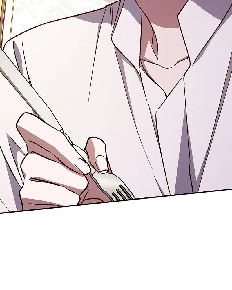 โอ้ ศัตรูที่รัก ตอนที่ ตอนพิเศษ 1 รูปที่ 35