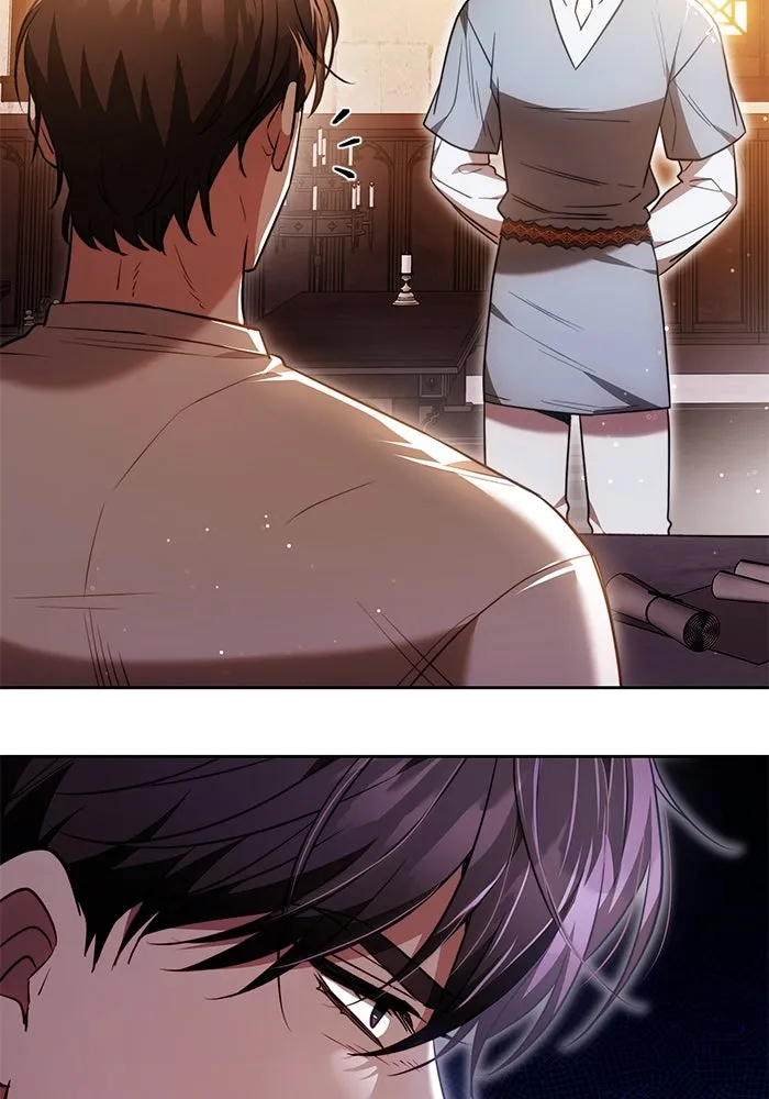 ย้อนเวลาพลิกชะตาทายาท ตอนที่ 68 รูปที่ 106