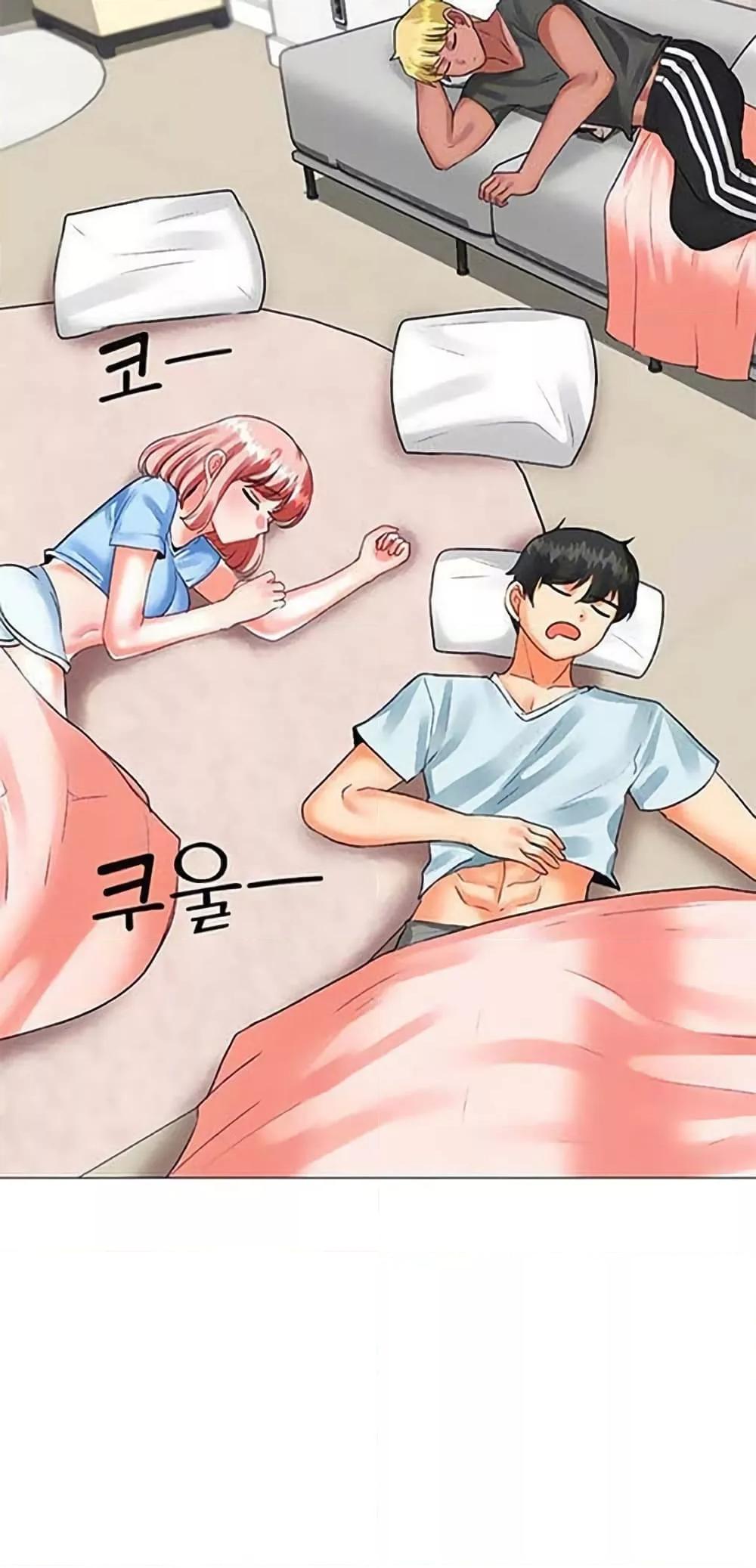 Doujin-Lc- อ่าน โดจิน มังฮวา เกาหลี ญี่ปุ่น จีน แปลไทย Troublesome Sister ตอนที่ 1 2 3 4 5 6 7 8 9 10 11 12 13 14 ฟรี ไม่มีโฆษณา อ่าน โดจิน Manhwa เกาหลี ญี่ปุ่น จีน เรามีครบ คัดมาให้เน้นๆ โดจิน 18+ รับประกันความฟินโดย  Doujin Lc