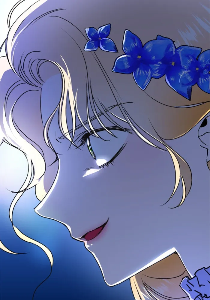 ชิงชีวิตพลิกลิขิตชะตา ตอนที่ 6 ค่ำคืนก่อนมรสุม (2) รูปที่ 152