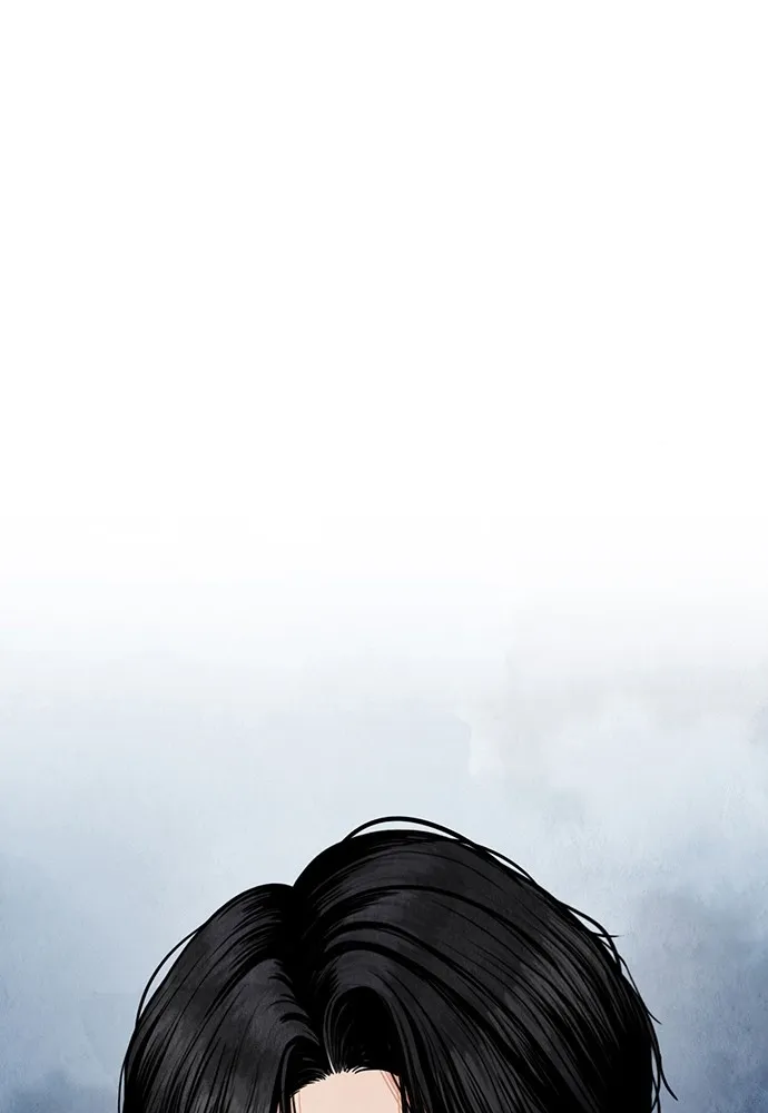 ความลับของสาวร่างทรง ตอนที่ 13 รูปที่ 193