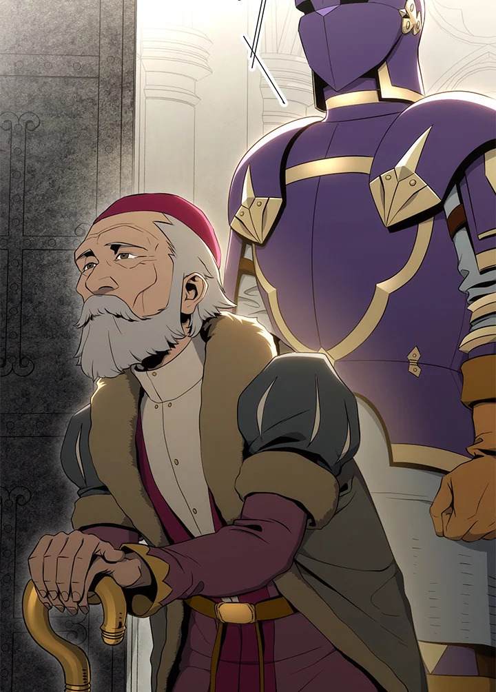 พลทหารโครงกระดูกผู้ม ตอนที่ 166 รูปที่ 75