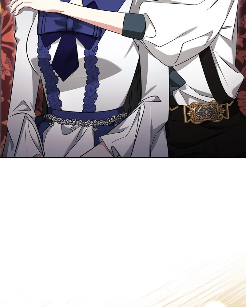 ภารกิจไล่ตามลุค บีเชล ตอนที่ 66 รูปที่ 115