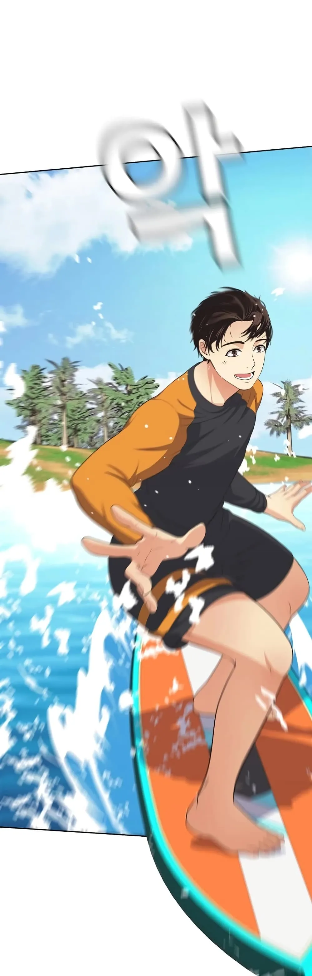 Manga-lc-com อ่านมังงะ อ่านการ์ตูน ออนไลน์ ฟรี Movies Are Real ตอนที่ 1 2 3 4 5 6 7 8 9 10 11 12 13 14 ฟรี ไม่มีโฆษณา Manga-lc - อ่าน มังงะ อ่าน การ์ตูน ออนไลน์ อ่านมังงะ ฟรี