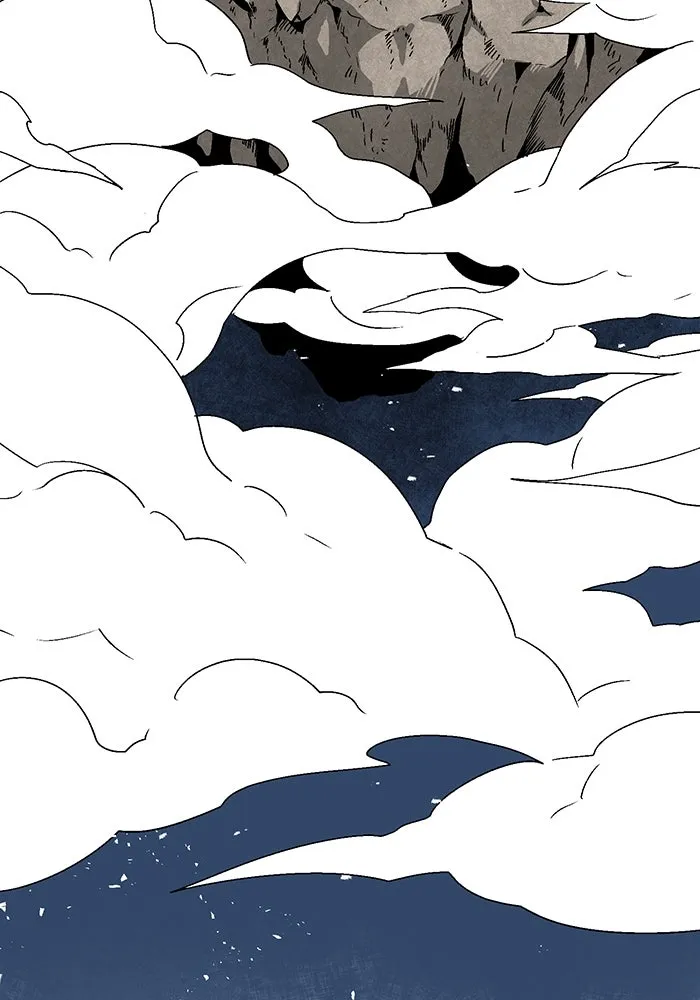 หนึ่งก้าวสู่เจ้ามาร ตอนที่ 49 ราชา (8) รูปที่ 8