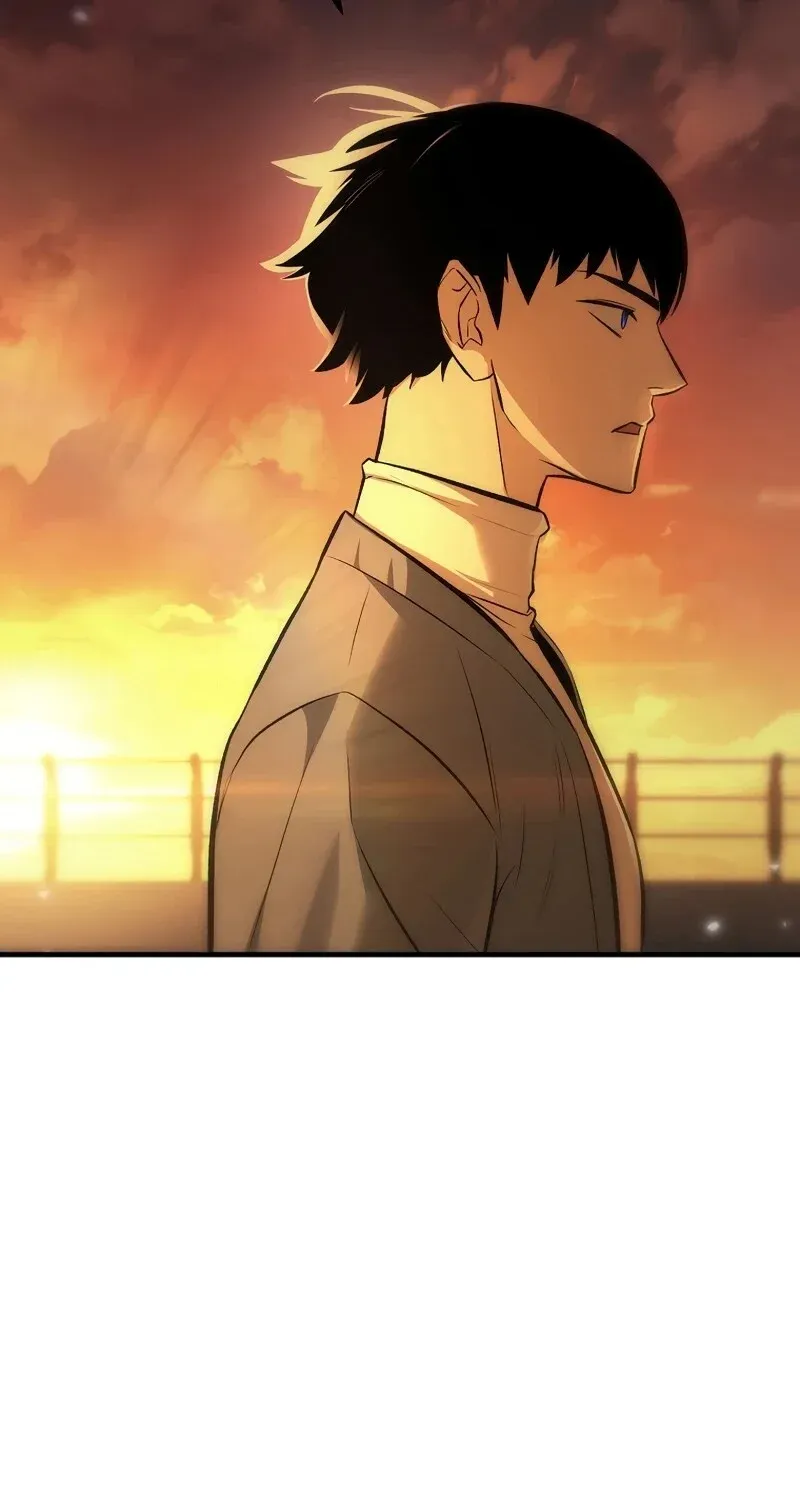The Hero Returns ตอนที่ ตอนที่ 132 รูปที่ 57