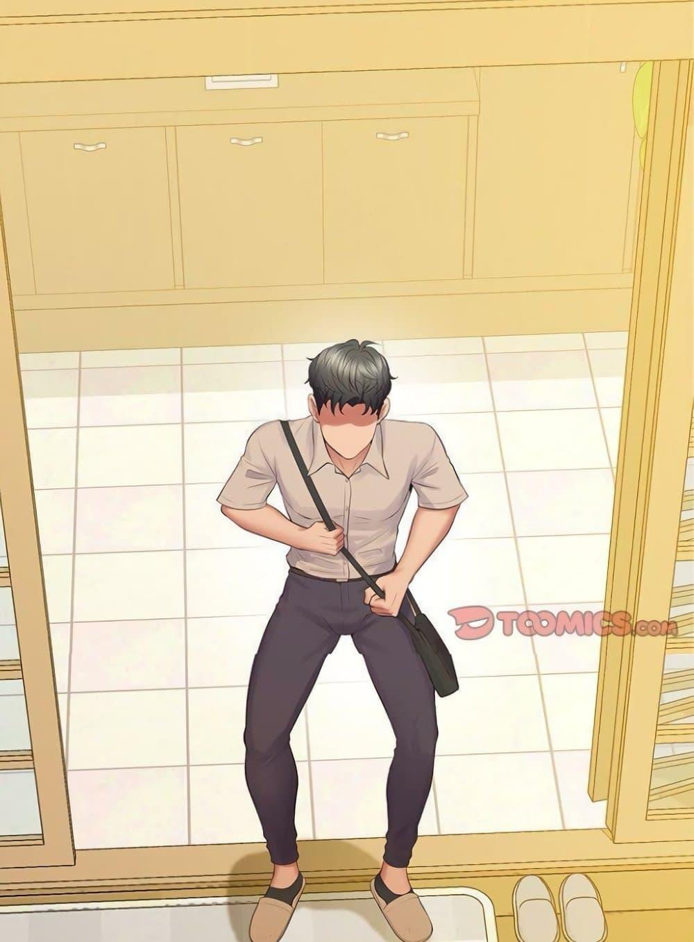 Doujin-Lc- อ่าน โดจิน มังฮวา เกาหลี ญี่ปุ่น จีน แปลไทย Tutoring the Lonely Missus ตอนที่ 1 2 3 4 5 6 7 8 9 10 11 12 13 14 ฟรี ไม่มีโฆษณา อ่าน โดจิน Manhwa เกาหลี ญี่ปุ่น จีน เรามีครบ คัดมาให้เน้นๆ โดจิน 18+ รับประกันความฟินโดย  Doujin Lc