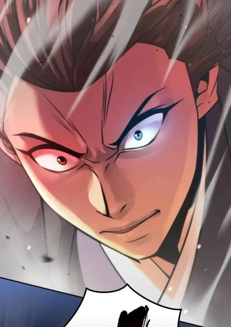 Chronicles of the Demon Faction ตำนานการเก_ดใหม_ในล_ทธ_มาร ตอนที่ ตอนที่ 153 รูปที่ 150