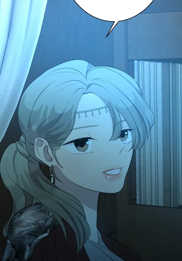 จันทร์เจ้า ตอนที่ ตอนที่ ๑๓  ข้าปักผ้าผืนนี้ให้เจ้า รูปที่ 58