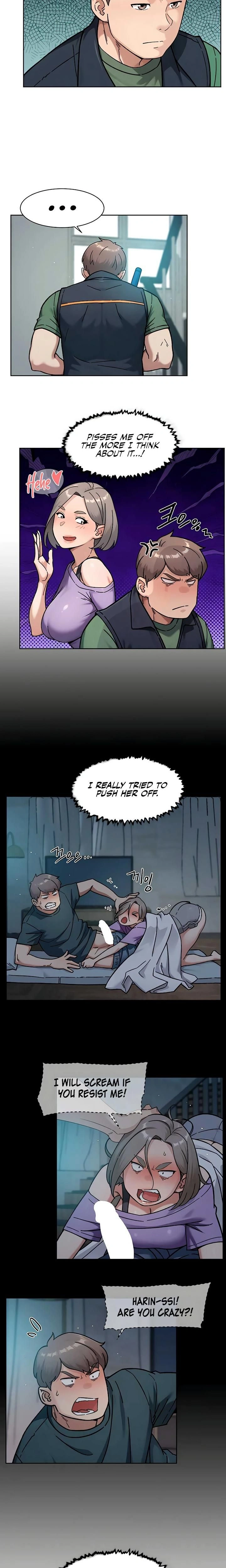 Doujin-Lc- อ่าน โดจิน มังฮวา เกาหลี ญี่ปุ่น จีน แปลไทย Cleaning Service บริการทำความสะอาด ตอนที่ 1 2 3 4 5 6 7 8 9 10 11 12 13 14 ฟรี ไม่มีโฆษณา อ่าน โดจิน Manhwa เกาหลี ญี่ปุ่น จีน เรามีครบ คัดมาให้เน้นๆ โดจิน 18+ รับประกันความฟินโดย  Doujin Lc