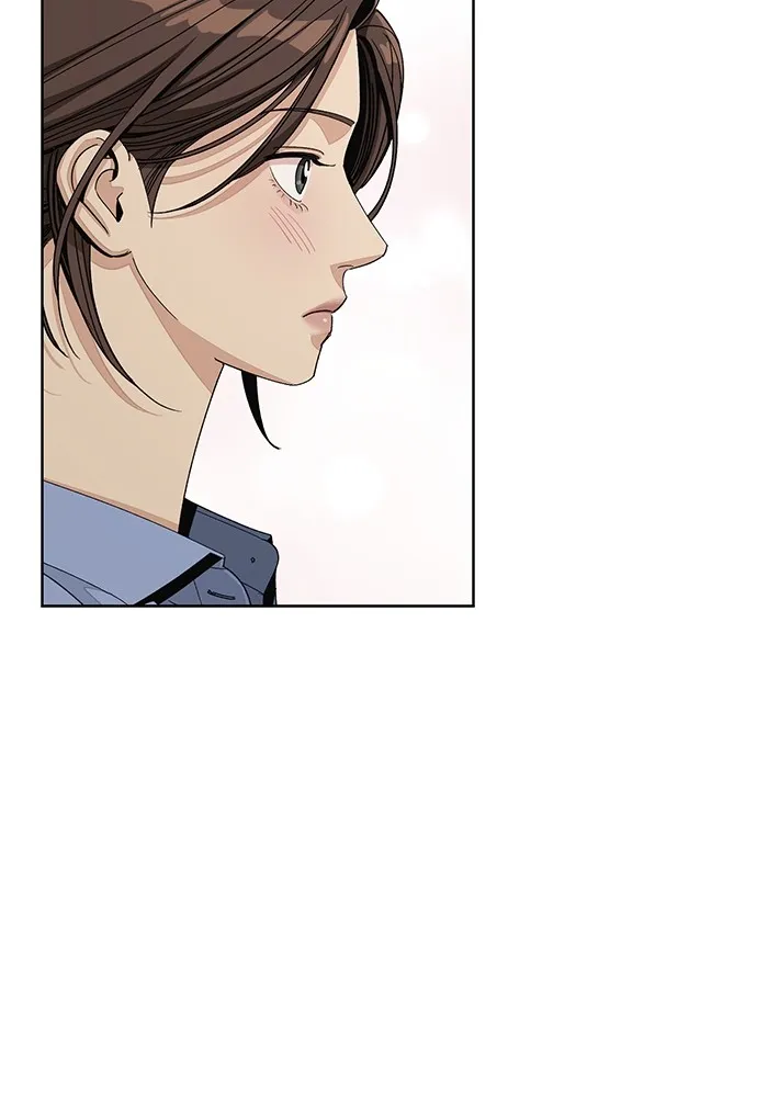 ความรักของอิซอบ ตอนที่ 66 รูปที่ 71