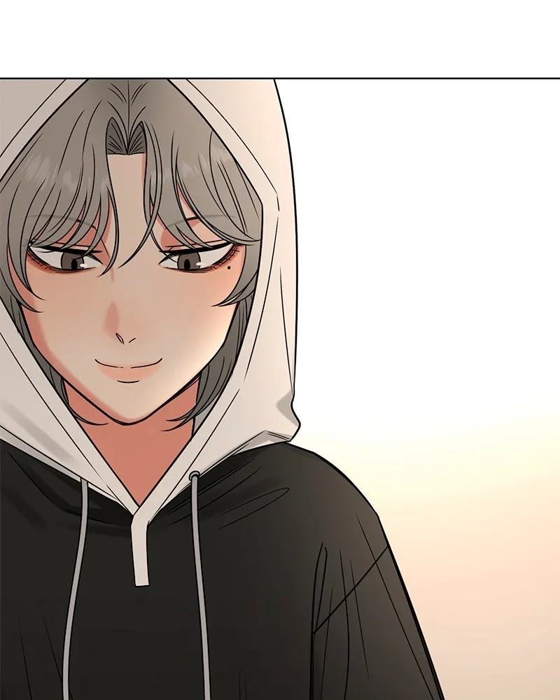 Level One Dreamersbrผู้ชนะรักนี้ต้องเป็น ตอนที่ 28 รูปที่ 95