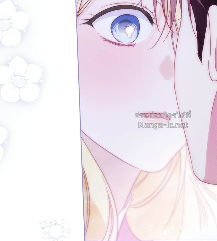 Doujin-Lc- อ่าน โดจิน มังฮวา เกาหลี ญี่ปุ่น จีน แปลไทย แกรนด์ดัชเชสล็อกมง ตอนที่ 1 2 3 4 5 6 7 8 9 10 11 12 13 14 ฟรี ไม่มีโฆษณา อ่าน โดจิน Manhwa เกาหลี ญี่ปุ่น จีน เรามีครบ คัดมาให้เน้นๆ โดจิน 18+ รับประกันความฟินโดย Doujin Lc