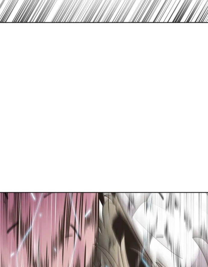 ยุคแห่งยอดมนุษย์ ตอนที่ 3 รูปที่ 73