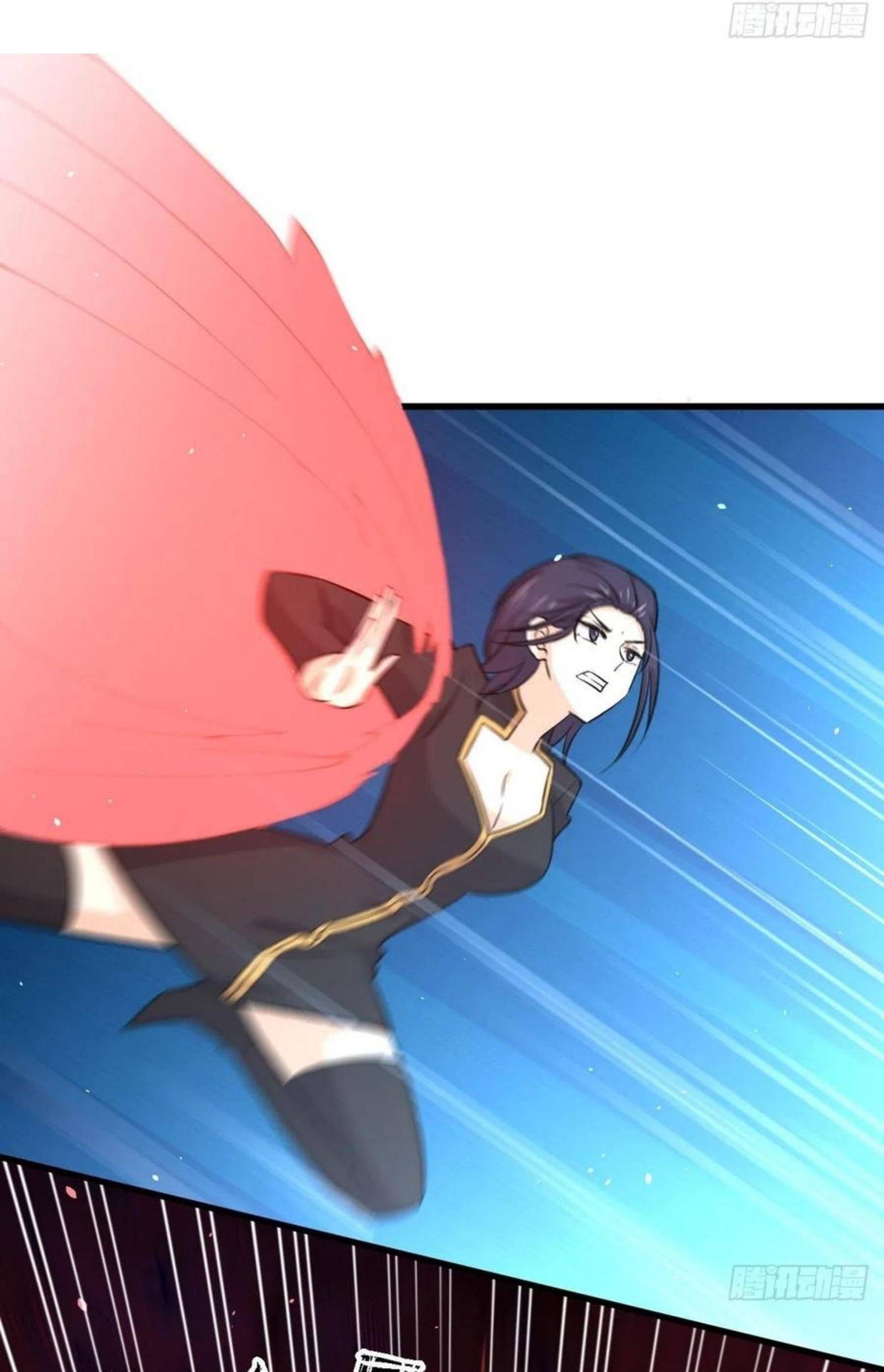 Manga-lc-com อ่านมังงะ อ่านการ์ตูน ออนไลน์ ฟรี Immortal Swordsman in the Reverse World ตอนที่ 1 2 3 4 5 6 7 8 9 10 11 12 13 14 ฟรี ไม่มีโฆษณา Manga-lc - อ่าน มังงะ อ่าน การ์ตูน ออนไลน์ อ่านมังงะ ฟรี