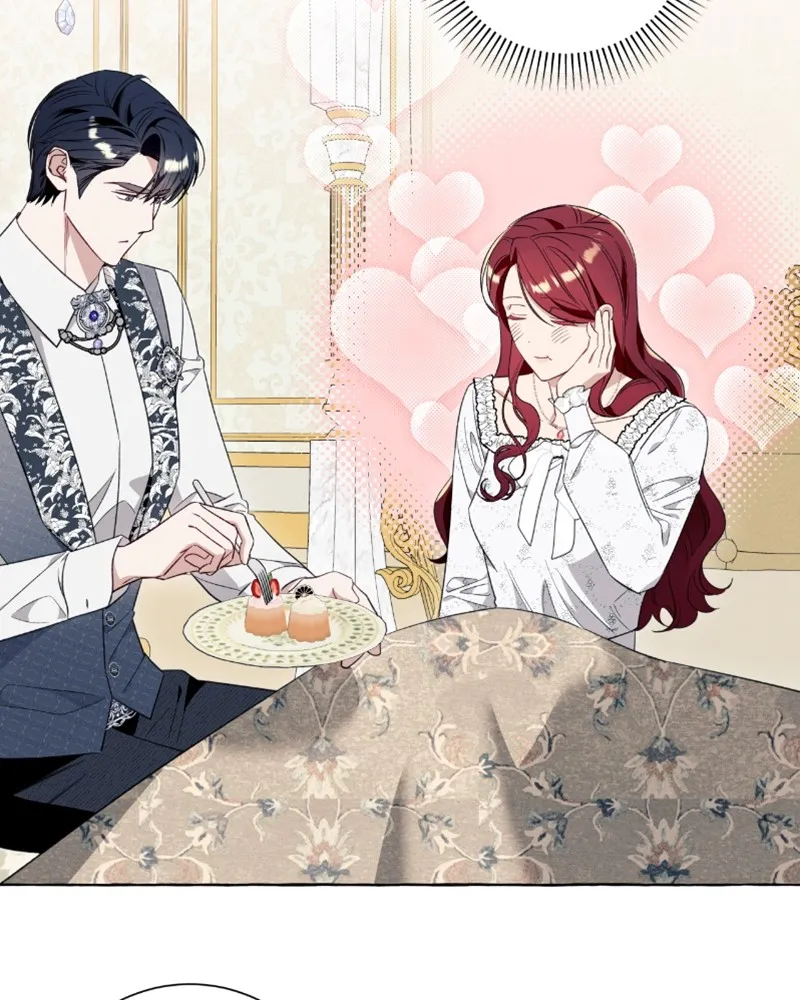 นึกว่าเป็นอิเซไคธรรมดา ตอนที่ 47 รูปที่ 2